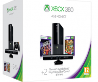 „Nyerj Xbox-ot vagy Karórát a Rexonával!